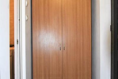 Vanzare garsoniera Sos. Panduri, stradala, etaj 6 / 8, comision 0% - 8
