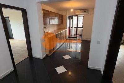 Apartament cu finisaje premium | Crangasi - 9