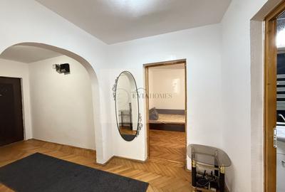 4camere/ parter / 108mp - 8