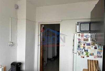 APARTAMENT 2 CAM, T.PALLADY   1DECEMBIE - 11