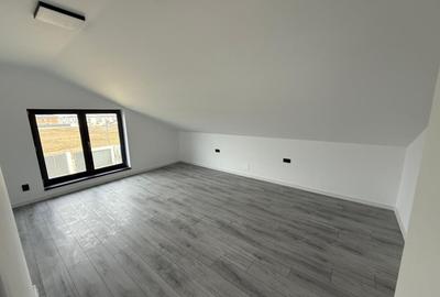 Vilă Premium cu 5 Camere în Tunari | Lângă Cosmopolis & Școala Mark T. - 15