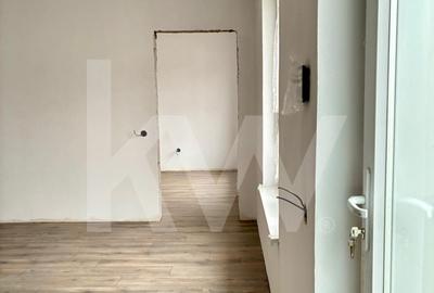 Apartament la casa zona Turnisor! - 6