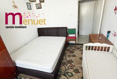 Apartament 2 camere,zona Neptun,50 mp - 6