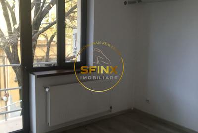 3 camere | Unirii Rond Cosbuc | Nemobilat | Etaj 1 | 65mp - 1