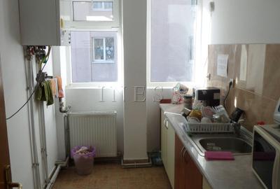 UNIVERSITATE SPATIU PENTRU BIROU , O CAMERA 23MP UTILI IN CLADIRE DE BIROURI, - 4