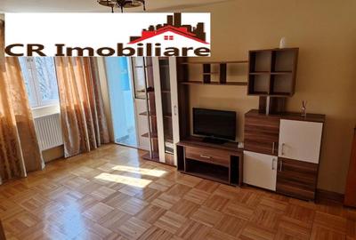 Apartament 4 camere Nicolae Grigorescu Metrou Parc - 3