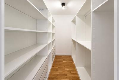 Apartament 4 camere tip duplex Sunset Lake Homes - 10