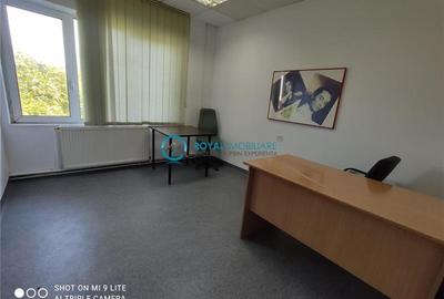 Royal Imobiliare-Inchiriere Spatiu de Birouri Zona Cantacuzino - 15