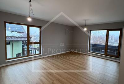 Apartamente 2 Camere |Metrou | LAST 2 - 18