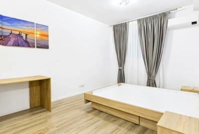 Proprietar | Vanzare | 2 camere | metrou Pacii | Rotar Park Residence 1 - 7