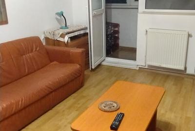 Apartament 3 camere decomandat - 10