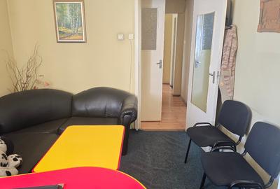 Vand spatiu comercial in Deva, zona ultracentrala ( I. Maniu) - 6