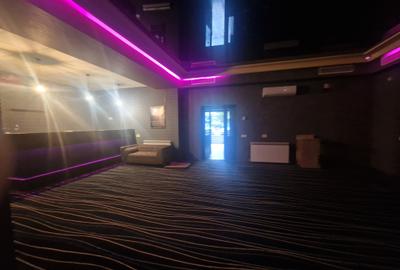 Navodari - Spatiu Comercial 250mp cu vitrina stradala-3.000euro - 4