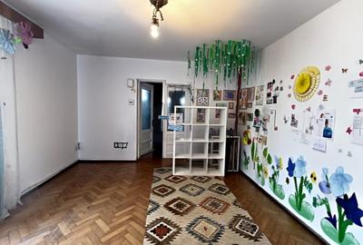 Casa de vanzare - Racadau, langa Magnolia - 1