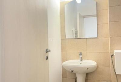 Ultracentral  - Tomis Mall, spatiu birouri, 100 mp. - 8