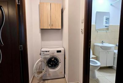 Apartament 2 Camere Ștefan cel Mare, Vasile Lascăr - 14