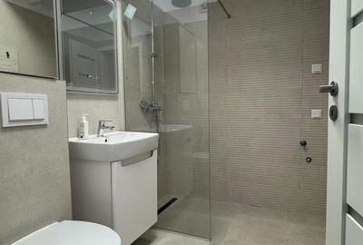 Prima Închiriere | Apartament 2 Camere | Young Residence | Comision 0% - 8