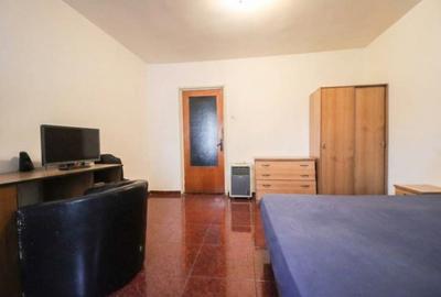 Garsoniera Fit – ideală pentru primul acasă – - 3
