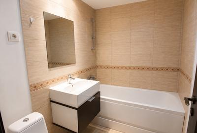 Iancu Nicolae/JolieVile/Cambridge/Apartament cu 2 camere/ - 4