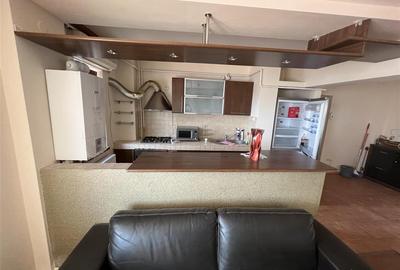 Apartament 3 camere,etaj 6(lift nou),ultracentral- Piata Unirii - 3