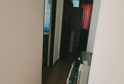 Apartament 3 camere Trivale – mobilat și utilat complet – 350 €/lună - 7