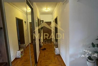 Inchirieri Apartamente 2 Camere Secuilor - 5