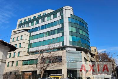 Inchiriere spatiu birou 367 mp Universitate, comision 0% - 1