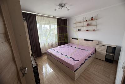 Apartament 3 camere, 68.34 mp, cartier Rovine, zona Biserică - 3