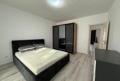 Apartament Nou 2 camere | Doamna Stanca - 7