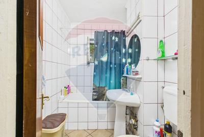 Apartament 3 camere | Colentina | vis-a-vis de Parcul Plumbuita - 9