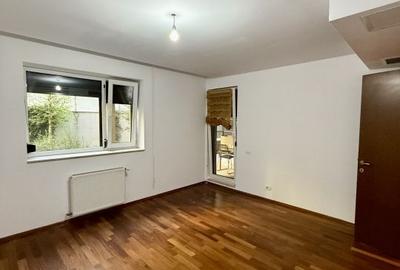 Apartament cu 3 camere decomandat, mobilat în Herăstrău