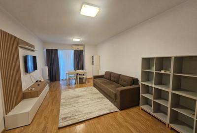 New Apartament 2 cam Titan-Costin Georgian/ loc de parcare in subteran - 6