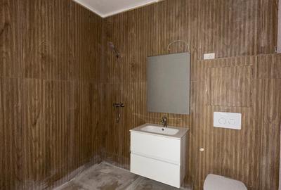 Apartament 2 camere decomandat cu suprafață de 63.2 mp, 7 minute Metrou Berceni - 12