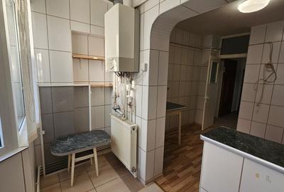 2camere Nae Leonard, etaj 1, Pret 1800 Lei/Luna - 7