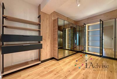 Loft Exclusivist | Drumul Poienii |Vedere spre Tâmpa | Parcare Subterana - 10