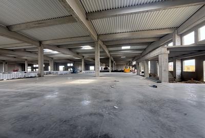 Spatiu de productie si depozitare 885 mp - 28