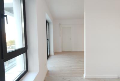 Comision 0%. Apartament deosebit 2 camere zona de Nord - 2