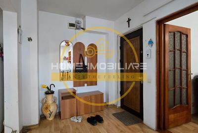 Apartament 2 camere,51 mp, Bulevardul Alexandru cel Bun,87700 euro - 3