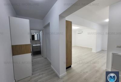 Apartament 4 camere de inchiriat, zona Albert, 104 mp #17156 - 4