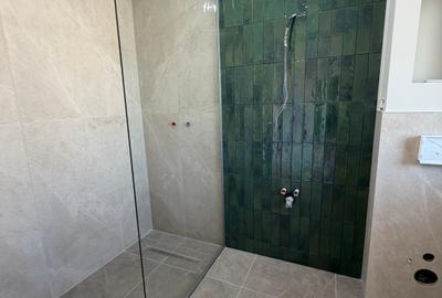 Proprietar vând duplex str.Balcescu-Dumbravita - 4
