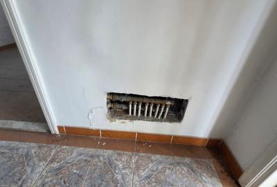 De vanzare spatiu comercial - COMARNIC la DN1 - 24