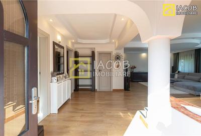 Casa P+1, Letea Veche - Bacau - 11