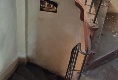 VANZARE CASA INDIVIDUALA - 24