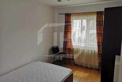 Apartament 3 camere, decomandat, Zona SIGMA - 3