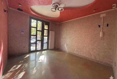 Investitie inteligenta: apartament si spatiu comercial cu acces separat - 15