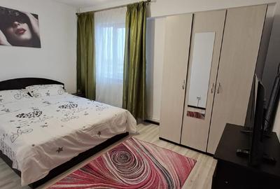 Apartament 2 camere decomandat – Rotonda, Calea București | 450€/lună - 12