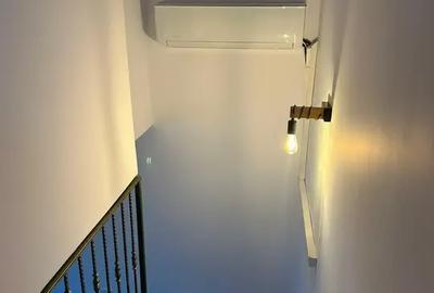 Apartament premium 4 camere | Gata de mutat | Compartimentare Ideala - 10