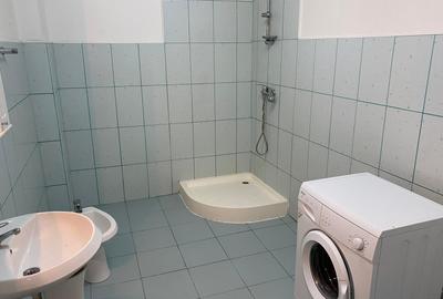 Garsoniera| parcare proprie | Braytim - 4