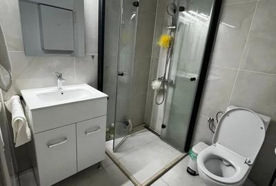 Închiriere Top în Mărăști | 2 Camere Decomandate | Terasă + Aer Condiționat - 7