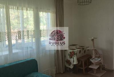 Apartament 2 camere Orșova | 54 mp, mobilat, renovat, gata de mutare - 11